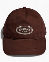Another Cap 2.0