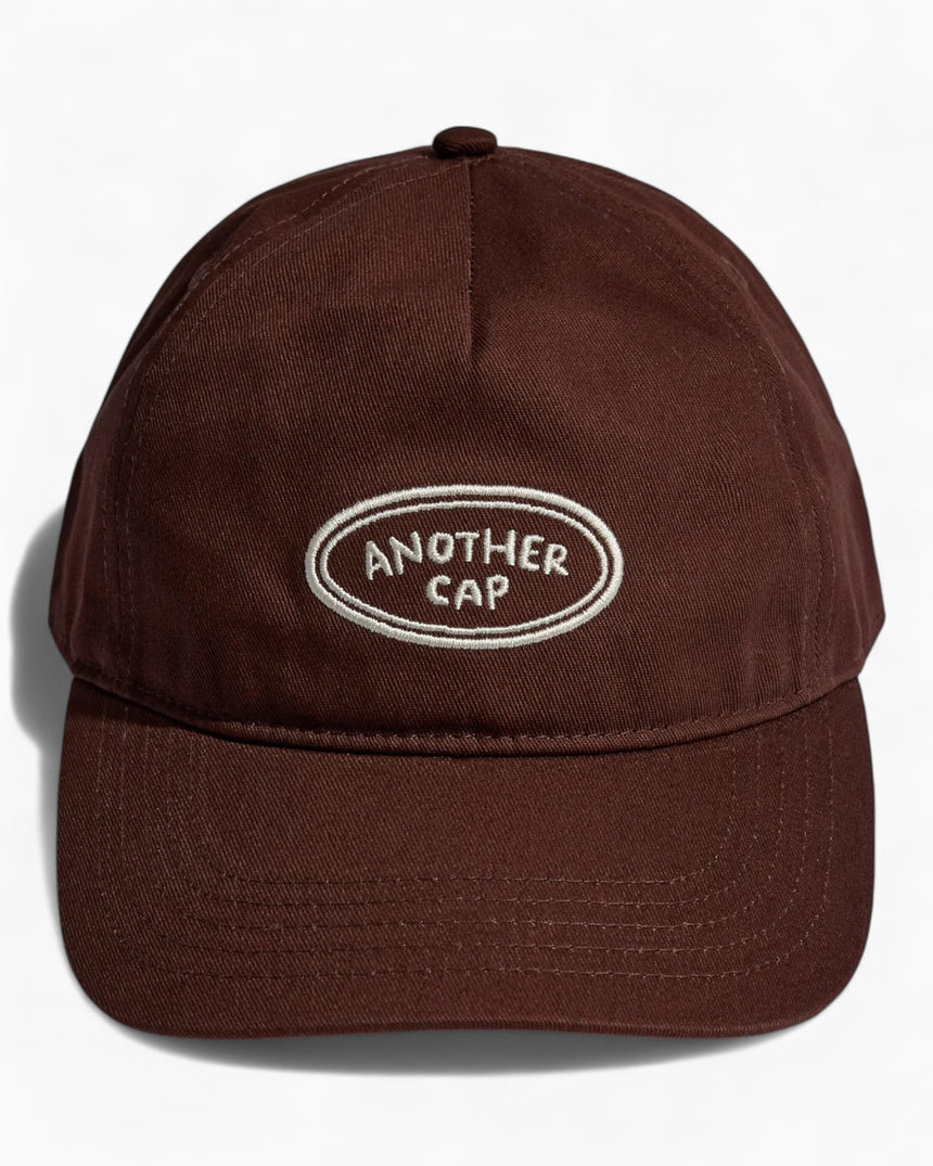 Another Cap 2.0