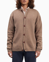 Another Cardigan 3.0