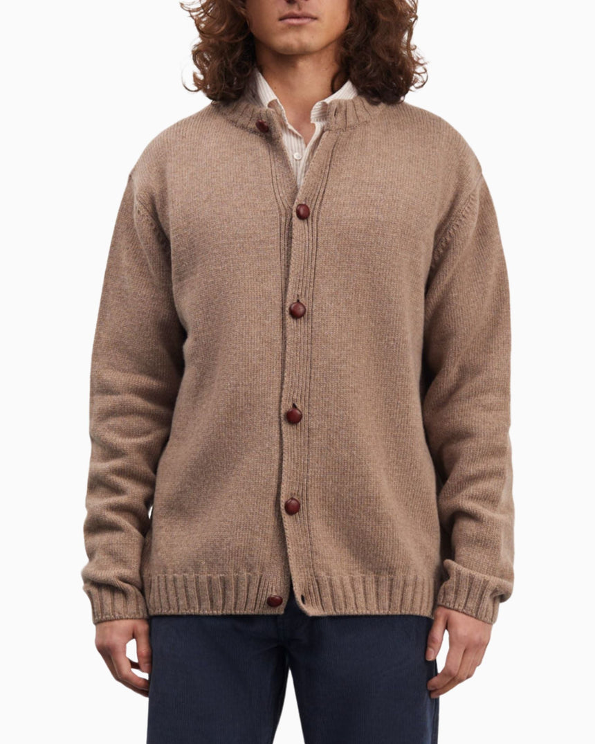 Another Cardigan 3.0