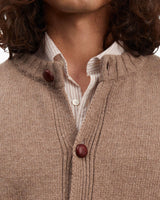 Another Cardigan 3.0