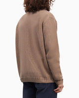 Another Cardigan 3.0