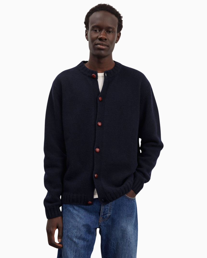 Another Cardigan 3.0