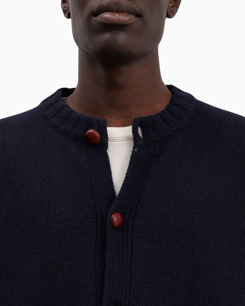 Another Cardigan 3.0