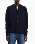 Another Cardigan 3.0