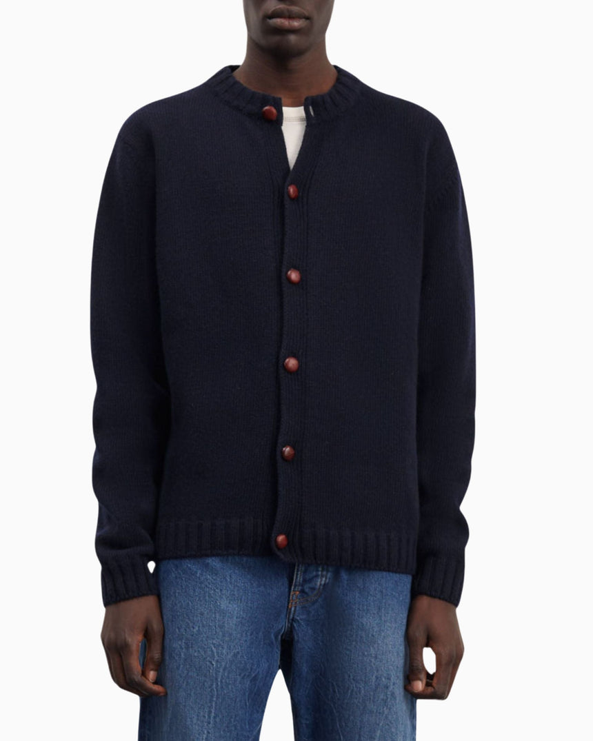 Another Cardigan 3.0