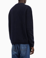 Another Cardigan 3.0