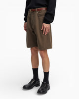 Another Denim Shorts 1.0