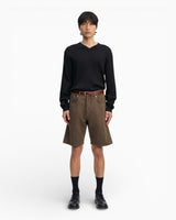 Another Denim Shorts 1.0