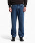 Another Aspect ANOTHER Jeans 1.0 Used Blue