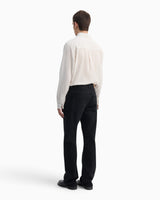 Another Jeans 3.0