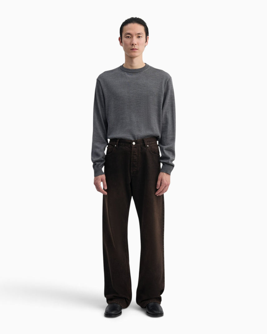 Another Jeans 4.0