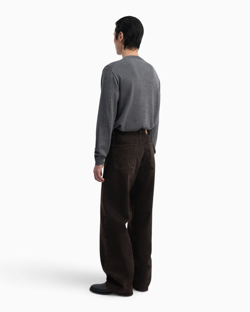 Another Jeans 4.0