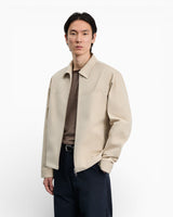 Another Overshirt 3.0