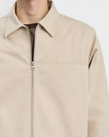 Another Overshirt 3.0