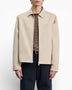 Another Overshirt 3.0