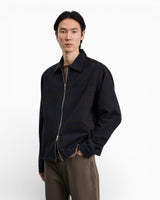 Another Overshirt 3.0