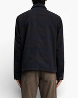 Another Overshirt 3.0