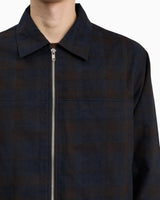 Another Overshirt 3.0