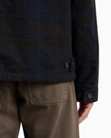 Another Overshirt 3.0