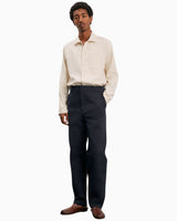 Another Pants 2.0