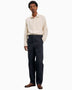 Another Pants 2.0