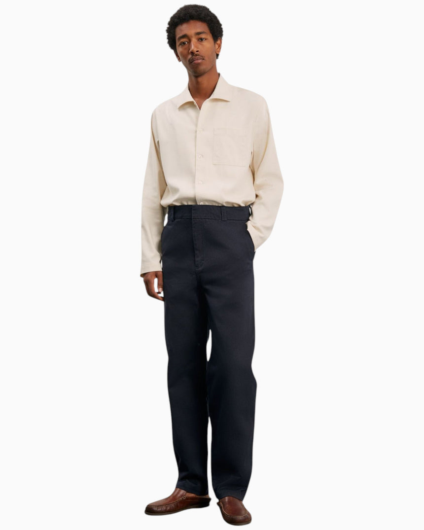 Another Pants 2.0