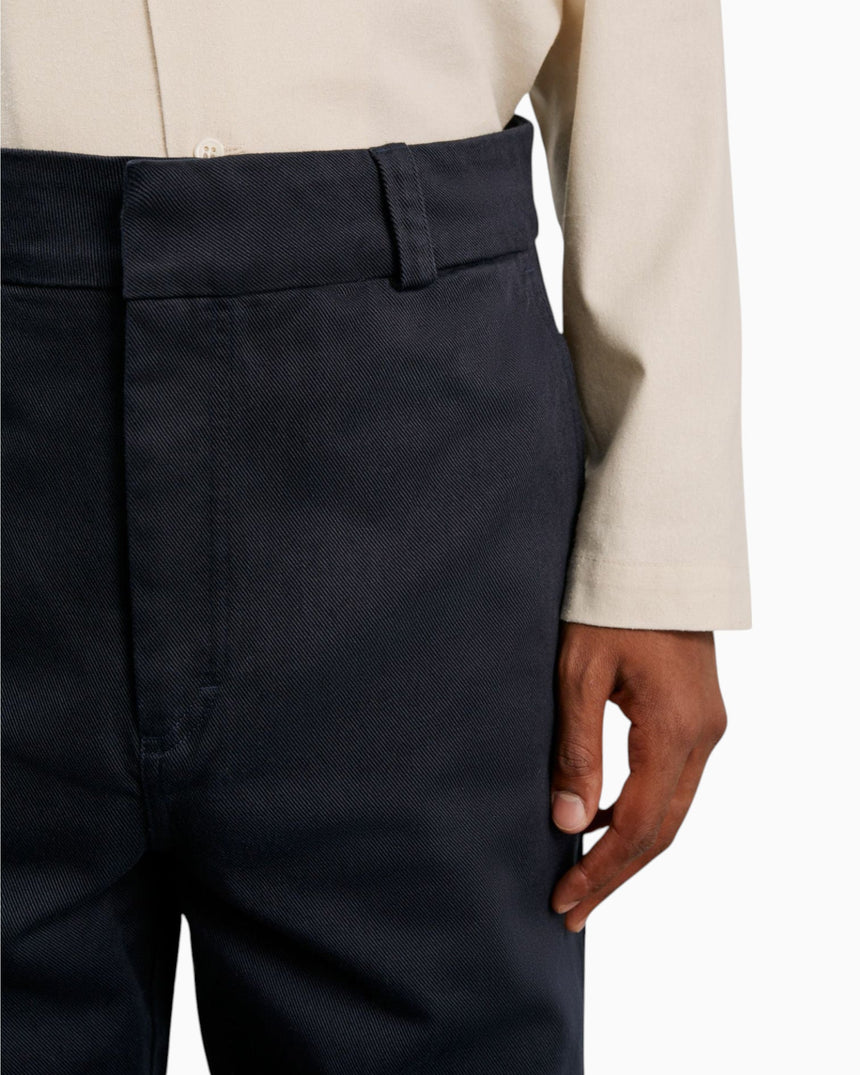 Another Pants 2.0