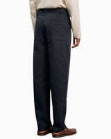 Another Pants 2.0