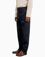 Another Pants 2.0