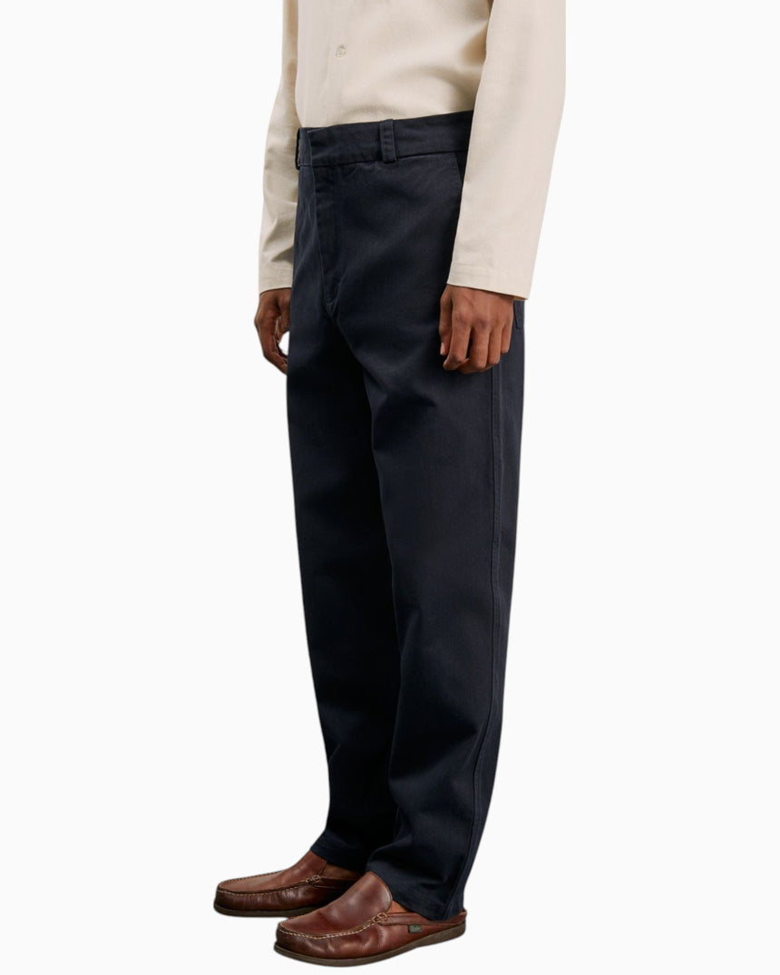 Another Pants 2.0