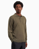 ANOTHER Polo Shirt 2.0