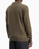 ANOTHER Polo Shirt 2.0