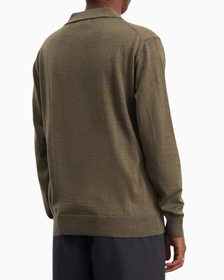 ANOTHER Polo Shirt 2.0