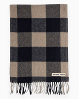 Another Scarf 1.0