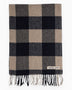 Another Scarf 1.0