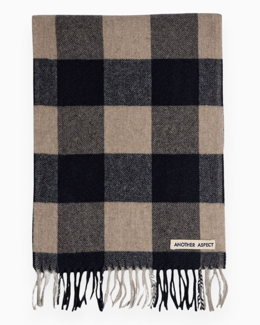 Another Scarf 1.0