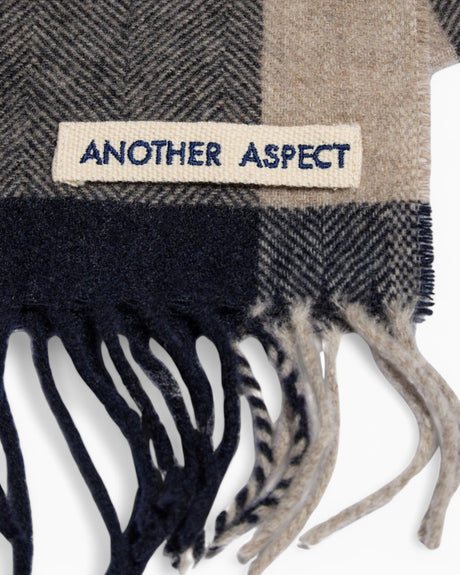 Another Scarf 1.0