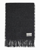 Another Scarf 1.0