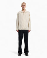 Another Aspect ANOTHER Shirt 2.1