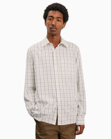 Another 4.0 Men's Shirt
