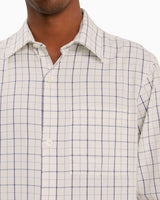 Another 4.0 Men's Shirt