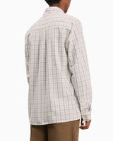 Another 4.0 Men's Shirt