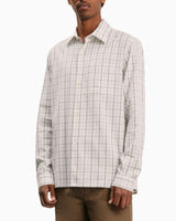 Another 4.0 Men's Shirt