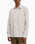 Another 4.0 Men's Shirt