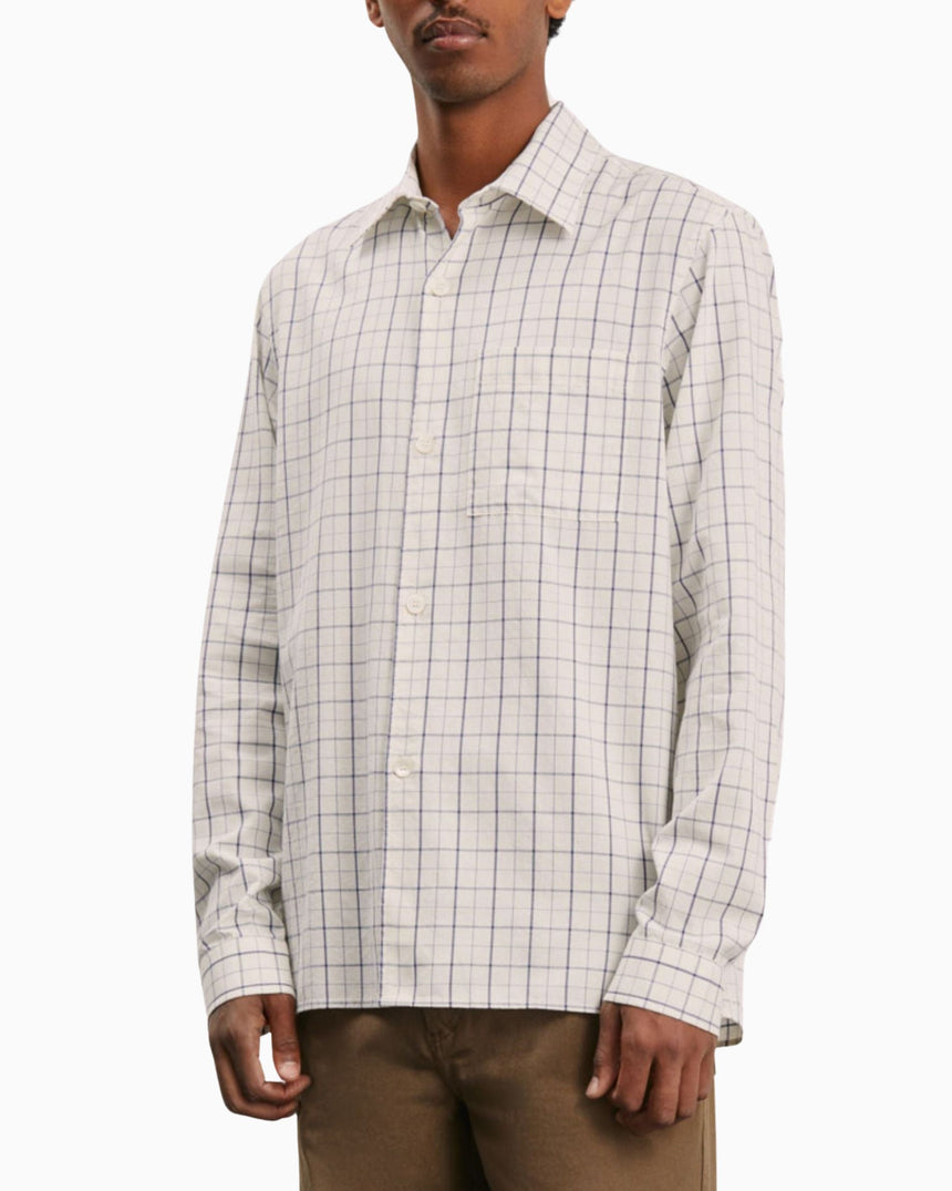 Another 4.0 Men's Shirt