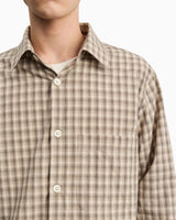 ANOTHER Shirt 4.0 JPN