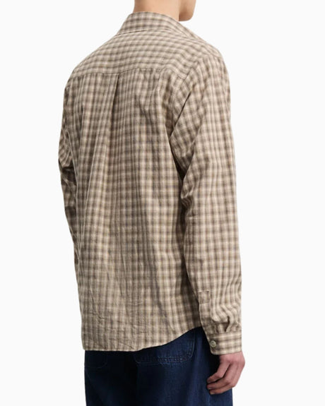 ANOTHER Shirt 4.0 JPN