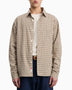 ANOTHER Shirt 4.0 JPN