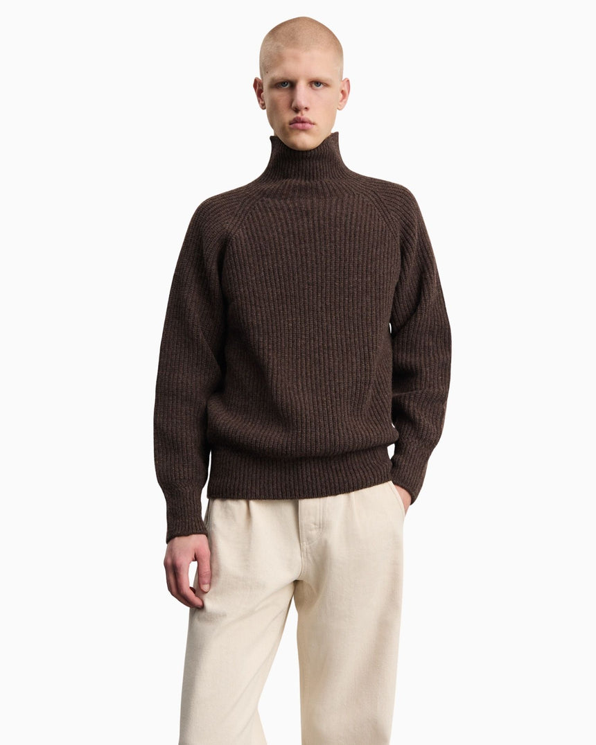 ANOTHER Sweater 4.0